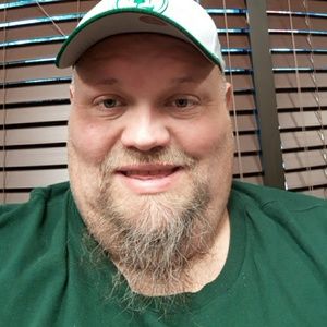 Meet your Posher, Billy